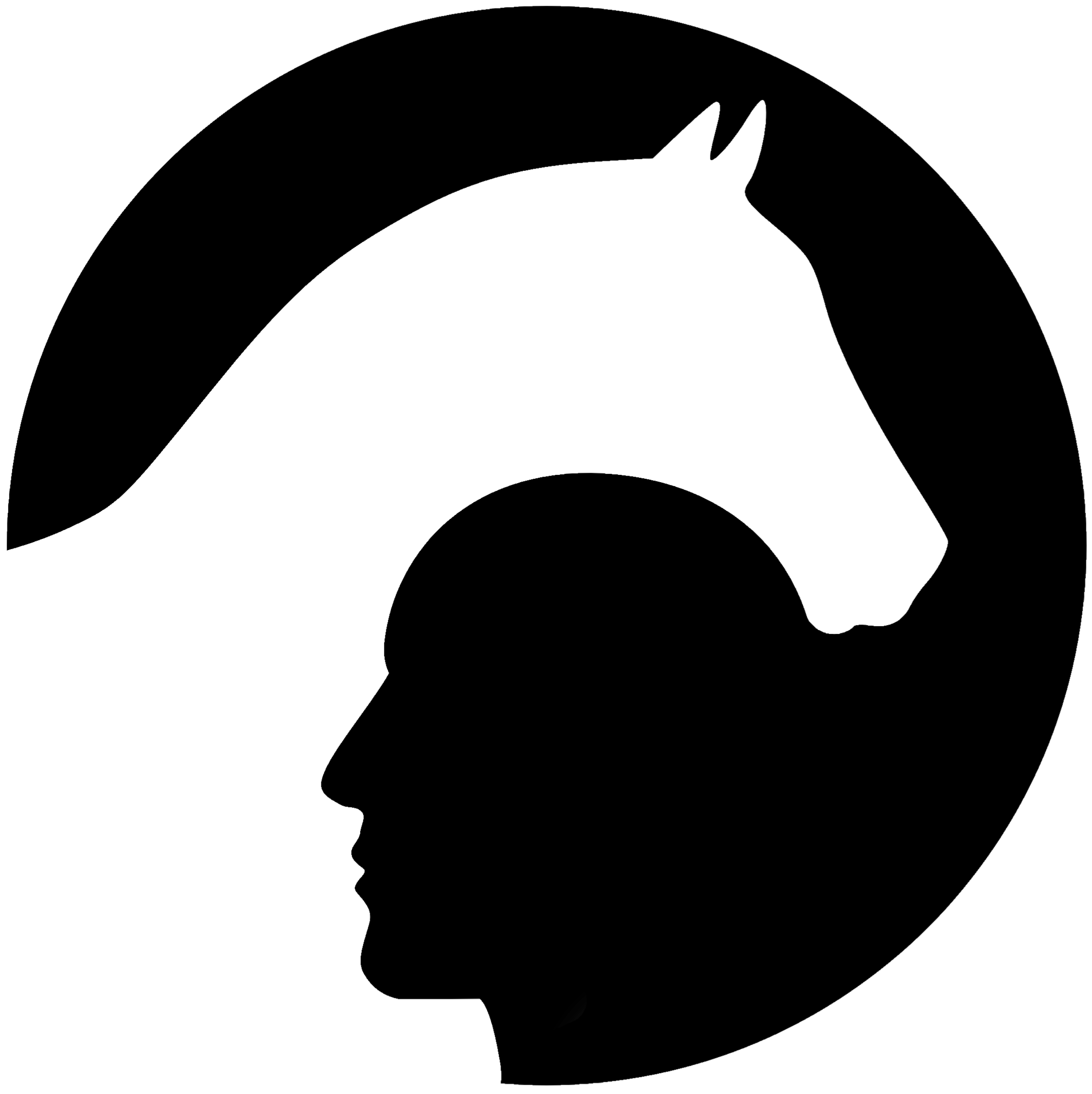 Raffaela Werndle LOGO
